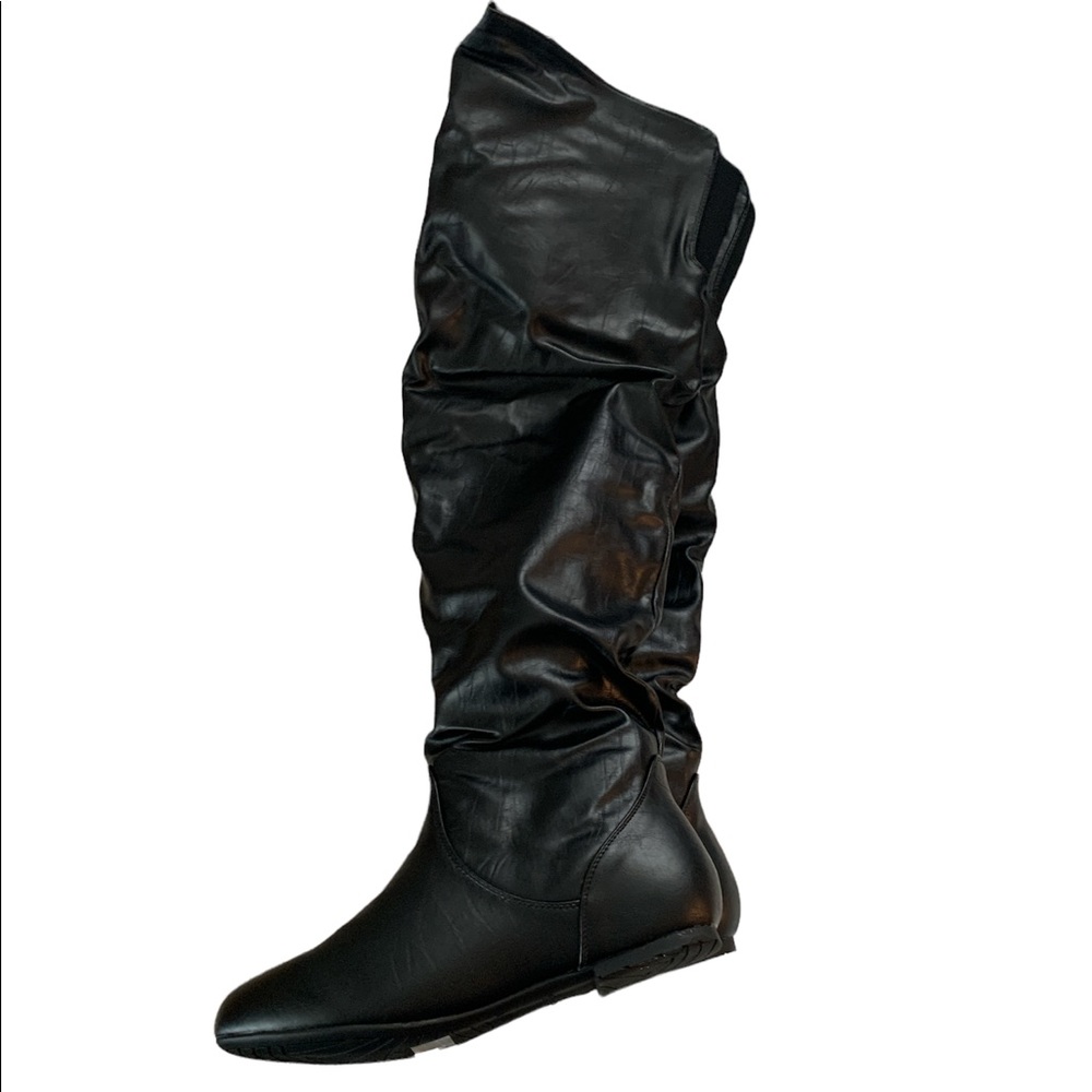 Women boots